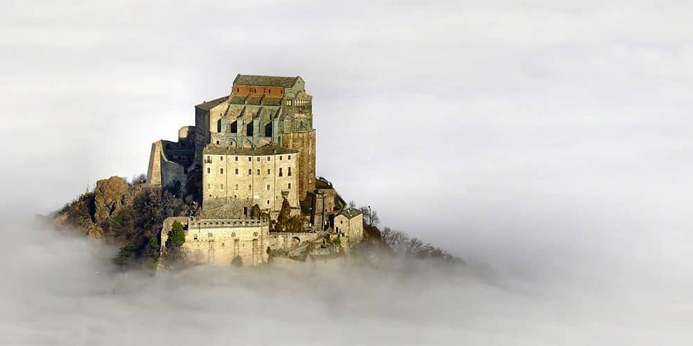 Cosa vedere in Piemonte: 10 posti imperdibili